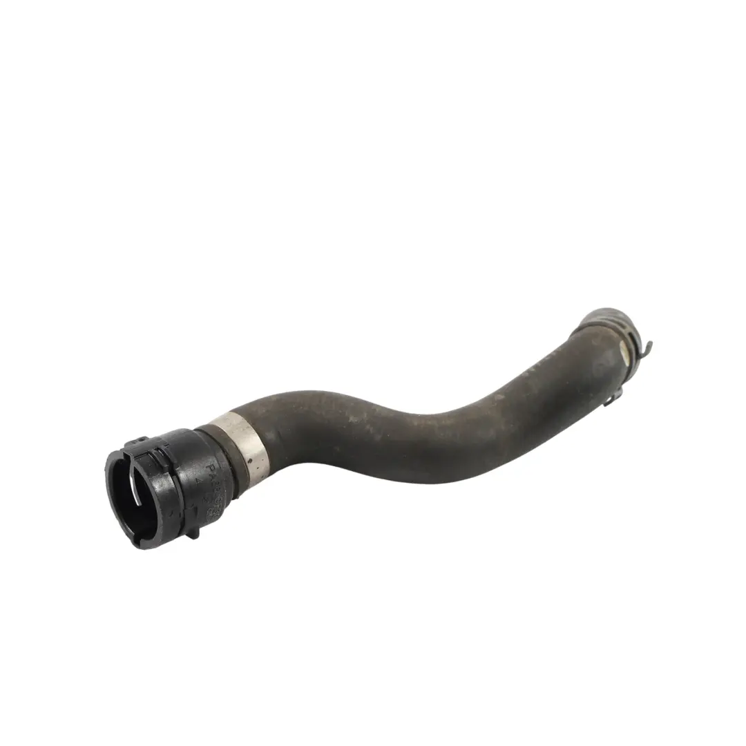 Volkswagen Polo Gti 6c Tubo Manicotto Liquido Refrigerante - SKU 6R0122157AR - Numero di parte 6R0122157AR
