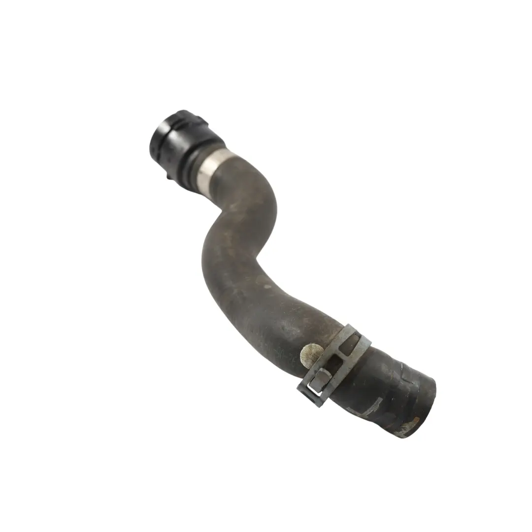 VW Volkswagen Polo Gti 6c Coolant Hose Tube Line Pipe Quick Release - SKU 6R0122157AR - Part number 6R0122157AR
