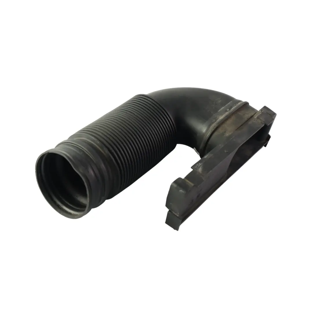 Intake Guide Duct Petrol to Audi A1 8X Seat Ibiza IV 1.2 TSI Air with Part number 6R0129618H Audi A1 8X Seat Ibiza IV 1.2 TSI Air Intake Guide Duct Petrol - SKU 6R0129618H - Part number 6R0129618H