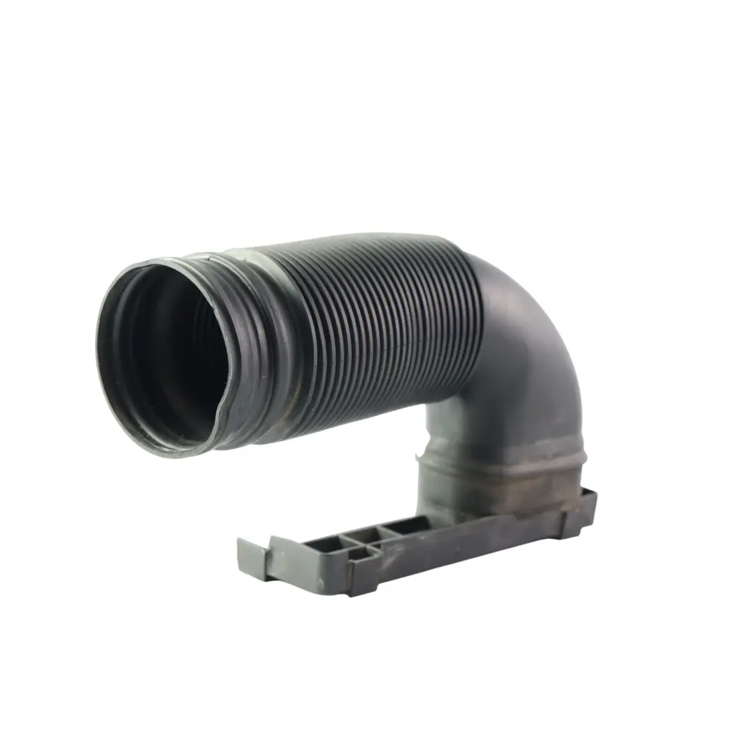 Audi A1 8X Seat Ibiza IV 1.2 TSI Air Intake Guide Duct Petrol - SKU 6R0129618H - Part number 6R0129618H