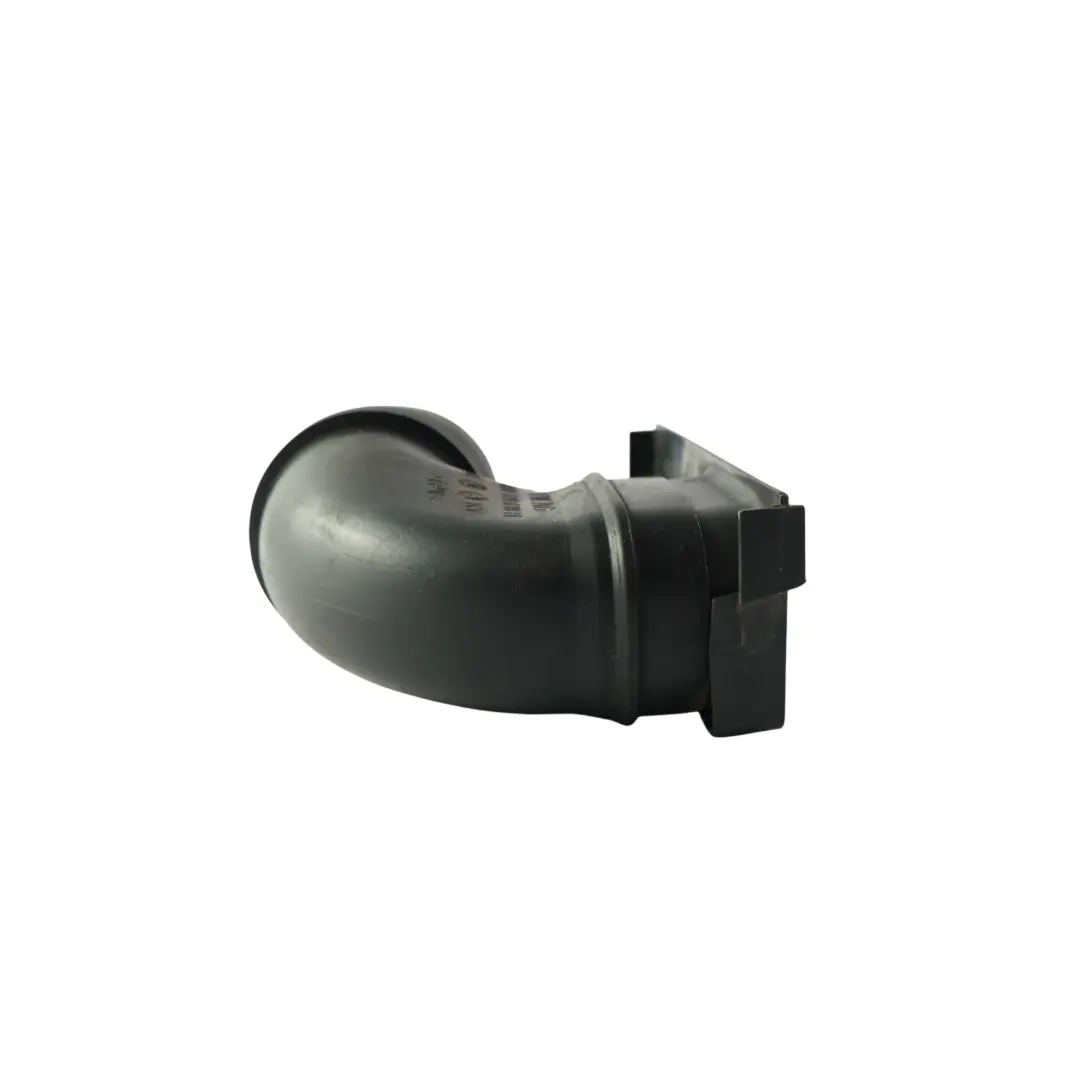 Conducto Guía Admisión Aire para Audi A1 8X Seat Ibiza IV 1.2 TSI con número de pieza 6R0129618H Audi A1 8X Seat Ibiza IV 1.2 TSI Conducto Guía Admisión Aire - SKU 6R0129618H - Número de pieza 6R0129618H