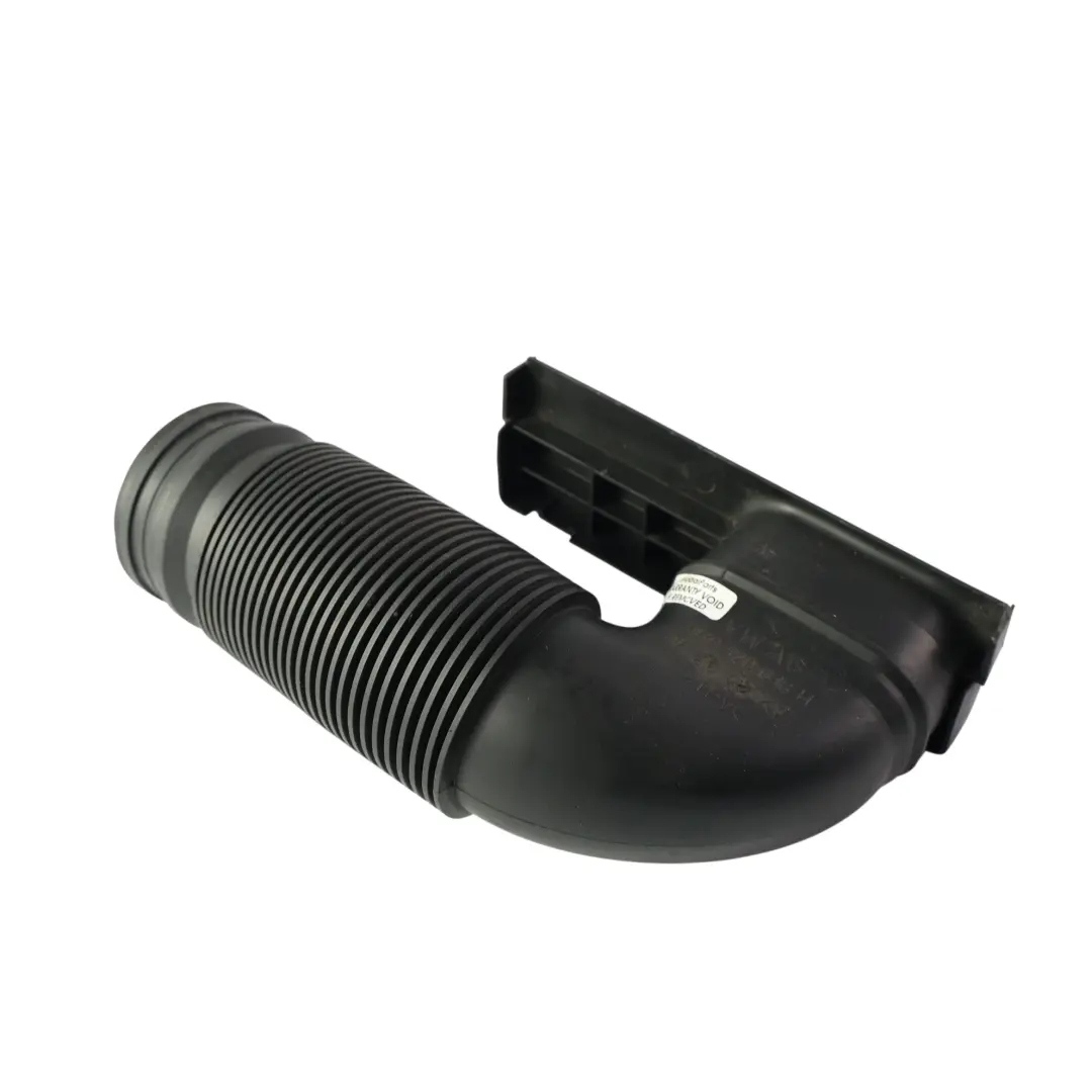Kanał Dolotu Powietrza Benzyna do Audi A1 8X Seat Ibiza IV 1.2 TSI o numerze 6R0129618H Audi A1 8X Seat Ibiza IV 1.2 TSI Kanał Dolotu Powietrza Benzyna - SKU 6R0129618H - Numer Części 6R0129618H