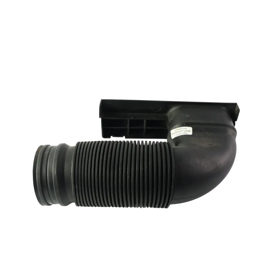 Luftansaugführung Kanal Benzin für Audi A1 8X Seat Ibiza IV 1.2 TSI mit Teilenummer 6R0129618H Audi A1 8X Seat Ibiza IV 1.2 TSI Luftansaugführung Kanal Benzin - SKU 6R0129618H - Teilenummer 6R0129618H
