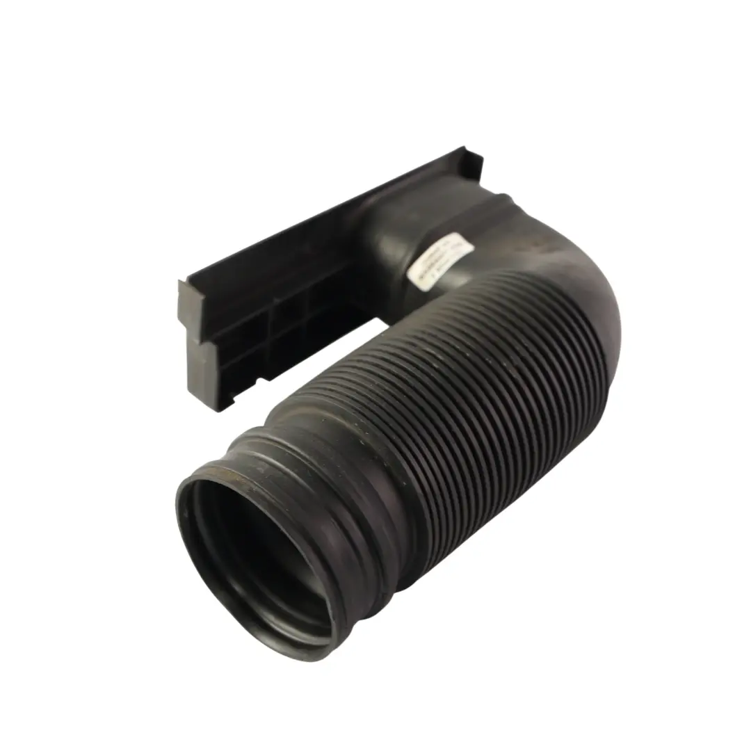 Audi A1 8X Seat Ibiza IV 1.2 TSI Air Intake Guide Duct Petrol - SKU 6R0129618H - Part number 6R0129618H