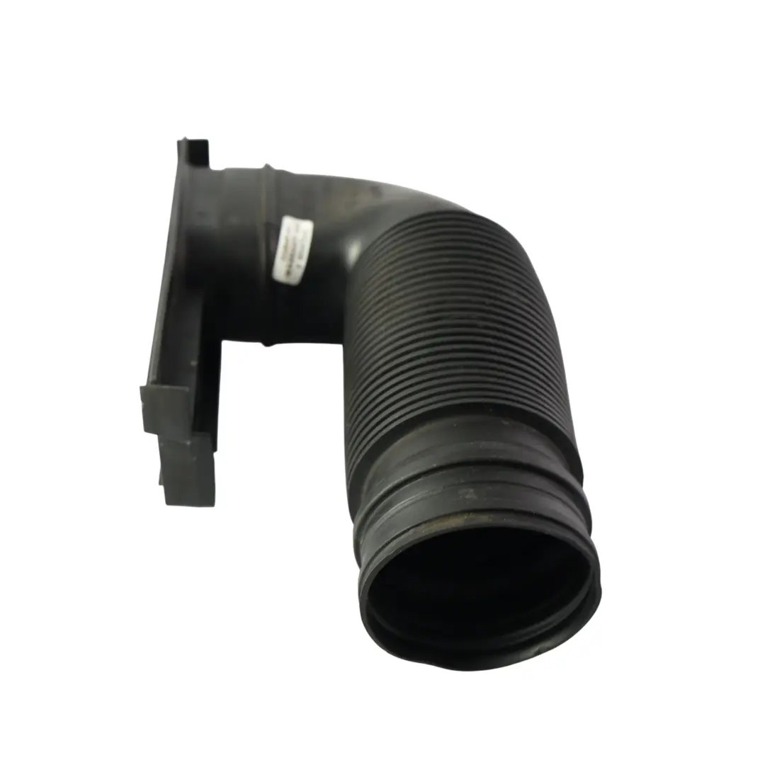Audi A1 8X Seat Ibiza IV 1.2 TSI Condotto Guida Aspirazione Benzina - SKU 6R0129618H - Numero di parte 6R0129618H