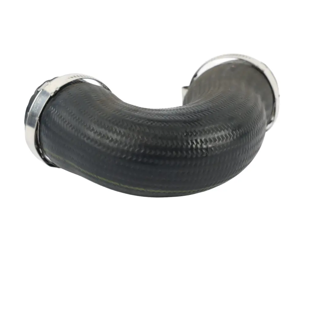 Skoda Fabia MK2 5J Manguera Intercooler Turbo 1.6 TDI Diésel - SKU 6R0145834F - Número de pieza 6R0145834F