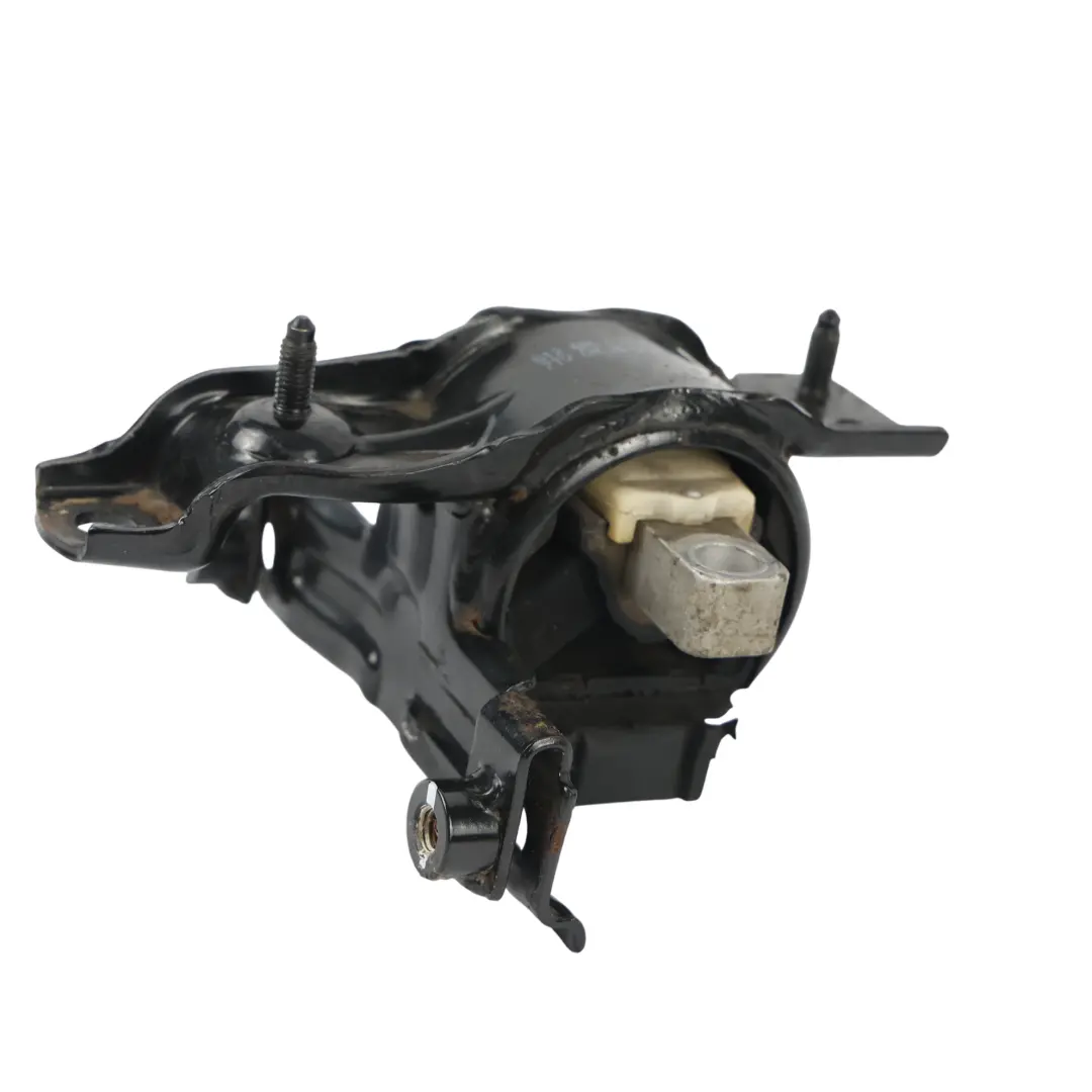 Volkswagen Polo 6C GTI Engine Mount Left Passenger Side N/O 1.8 TSI - SKU 6R0199555P - Part number 6R0199555P