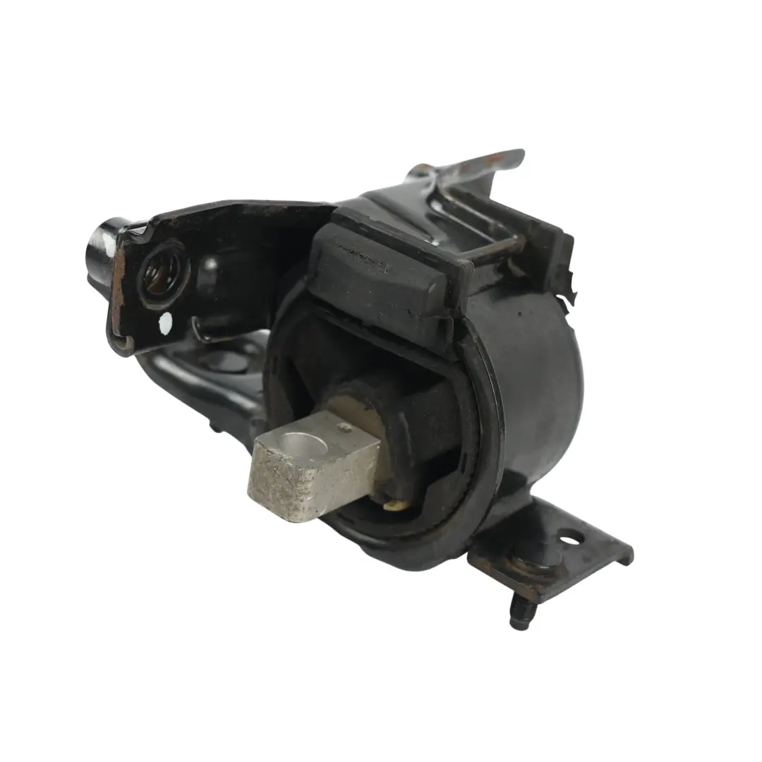 Mount Left Passenger Side N/O 1.8 TSI to Volkswagen Polo 6C GTI Engine with Part number 6R0199555P Volkswagen Polo 6C GTI Engine Mount Left Passenger Side N/O 1.8 TSI - SKU 6R0199555P - Part number 6R0199555P