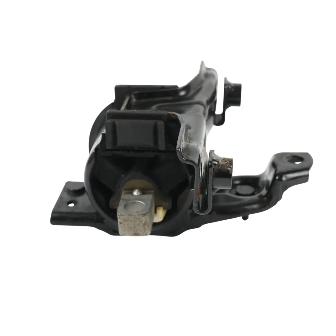 Volkswagen Polo 6C GTI Support Moteur Gauche Passager 1.8 TSI - SKU 6R0199555P - Numéro de pièce 6R0199555P