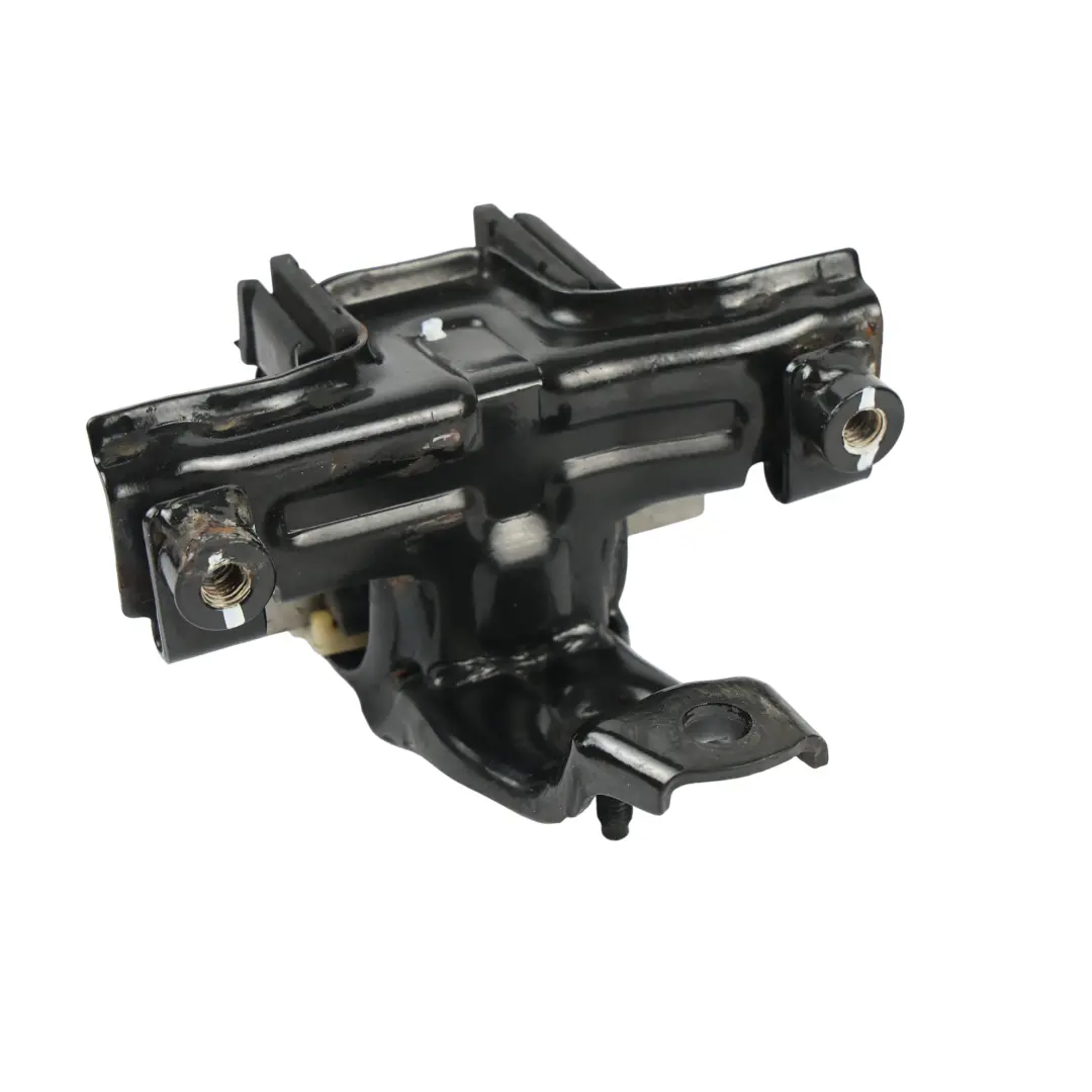 Volkswagen Polo 6C GTI Supporto Motore Sinistro Passeggero 1.8 TSI - SKU 6R0199555P - Numero di parte 6R0199555P