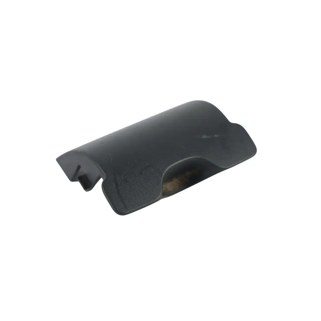 MK2 VW Polo MK5 Audi A1 8X Gurtabdeckung Hinten Mitte für Skoda Fabia mit Teilenummer 6R0857785A Skoda Fabia MK2 VW Polo MK5 Audi A1 8X Gurtabdeckung Hinten Mitte - SKU 6R0857785A - Teilenummer 6R0857785A