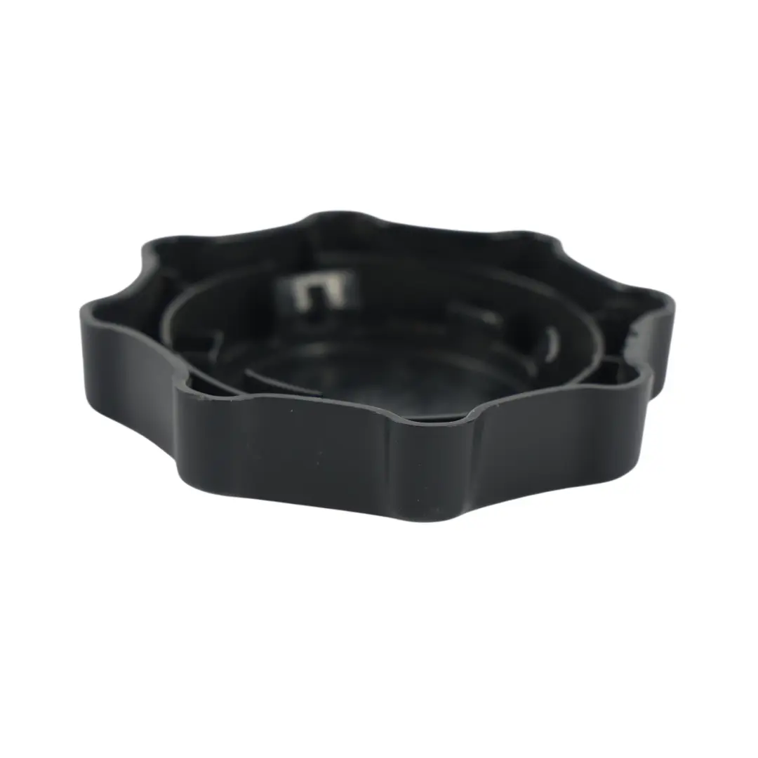 Skoda Fabia MK2 VW Polo MK5 Caddy MK3 Seat Perilla Ajuste Respaldo - SKU 6R0881671D - Número de pieza 6R0881671D