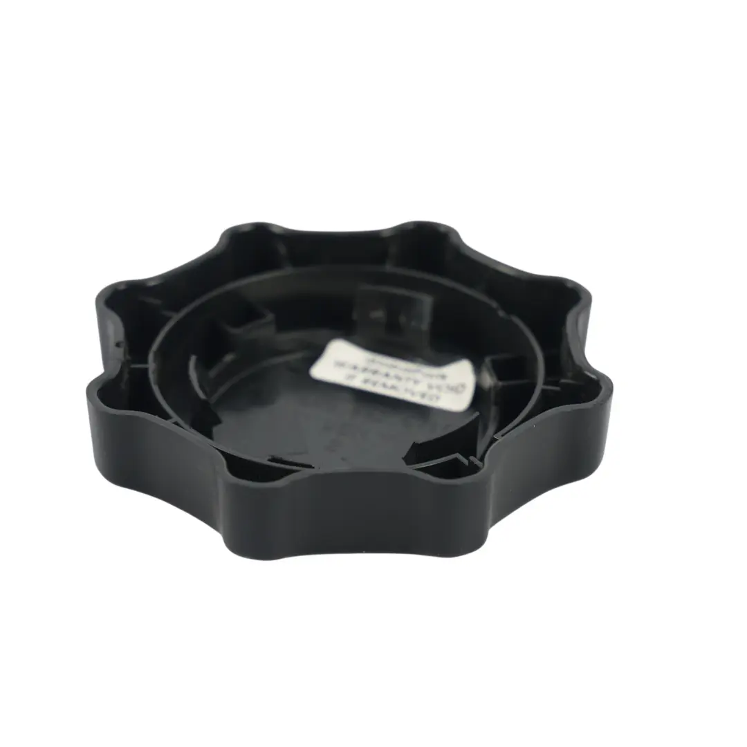 Skoda Fabia MK2 VW Polo MK5 Caddy MK3 Seat Perilla Ajuste Respaldo - SKU 6R0881671D - Número de pieza 6R0881671D