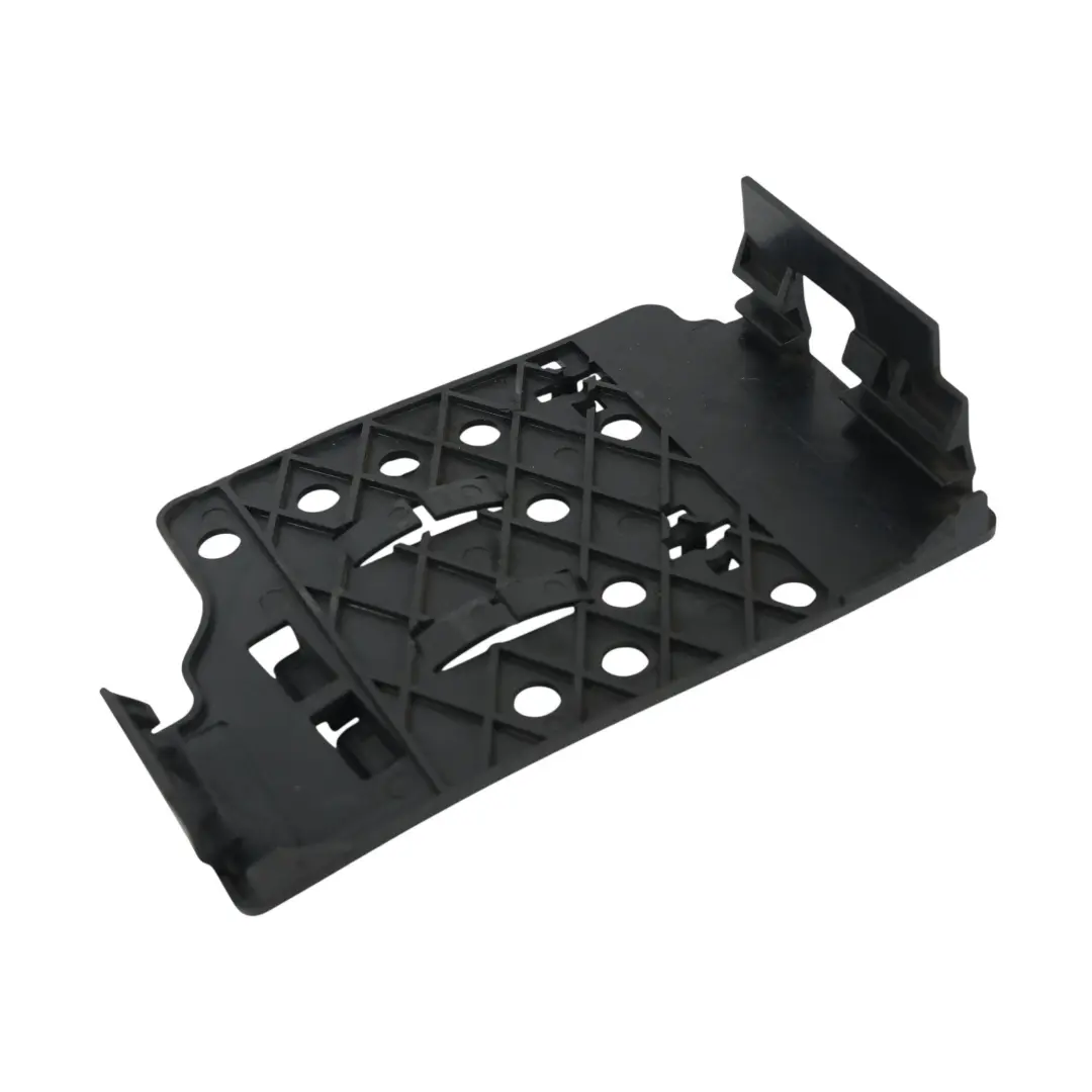 MK6 Ibiza MK4 Motorsteuergerät Halterung Träger für Volkswagen Golf mit Teilenummer 6R0906507F Volkswagen Golf MK6 Ibiza MK4 Motorsteuergerät Halterung Träger - SKU 6R0906507F - Teilenummer 6R0906507F