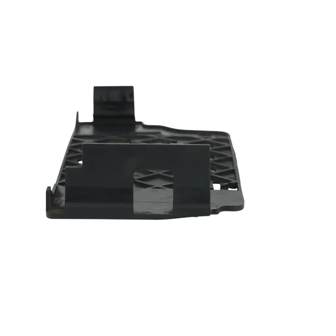 MK6 Ibiza MK4 Support Fixation Calculateur Moteur pour Volkswagen Golf à propos du numéro de pièce 6R0906507F Volkswagen Golf MK6 Ibiza MK4 Support Fixation Calculateur Moteur - SKU 6R0906507F - Numéro de pièce 6R0906507F