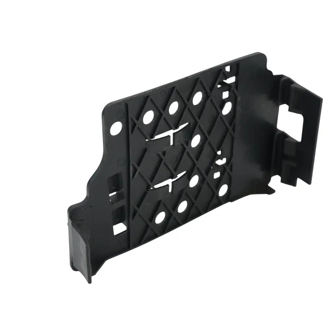 Volkswagen Golf MK6 Ibiza MK4 Supporto Staffa Centralina Motore - SKU 6R0906507F - Numero di parte 6R0906507F
