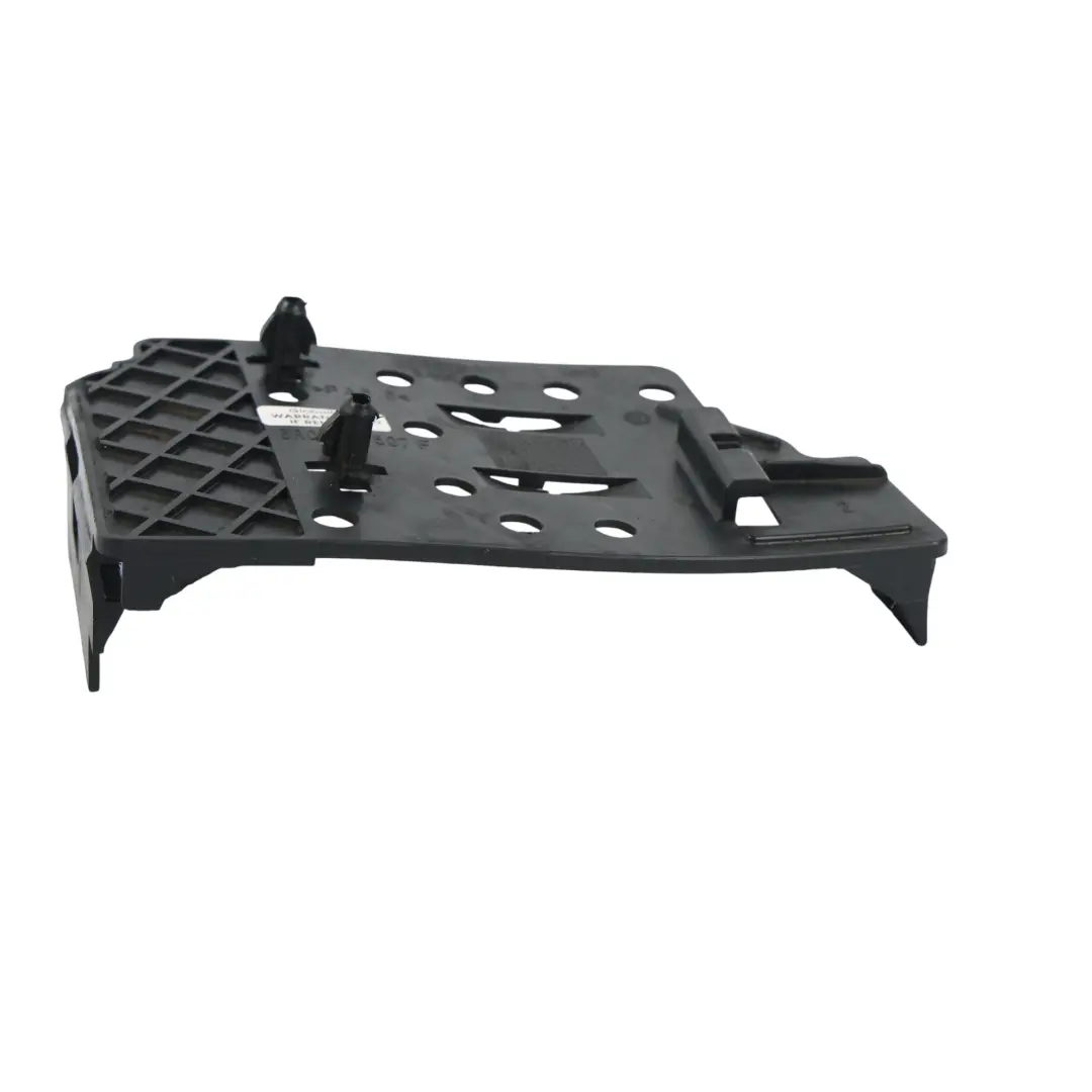 Mk6 Seat Ibiza Mk4 Uchwyt Sterownika Silnika do Volkswagen Golf o numerze 6R0906507F Volkswagen Golf Mk6 Seat Ibiza Mk4 Uchwyt Sterownika Silnika - SKU 6R0906507F - Numer Części 6R0906507F