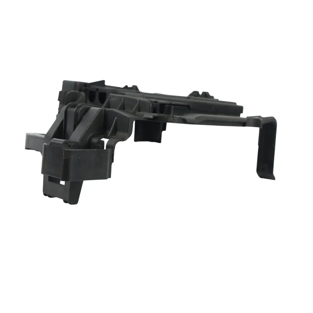 Skoda Fabia 5J Portafusibles Soporte Bandeja Relé 6R0915345E - SKU 6R0937548C-1 - Número de pieza 6R0937548C