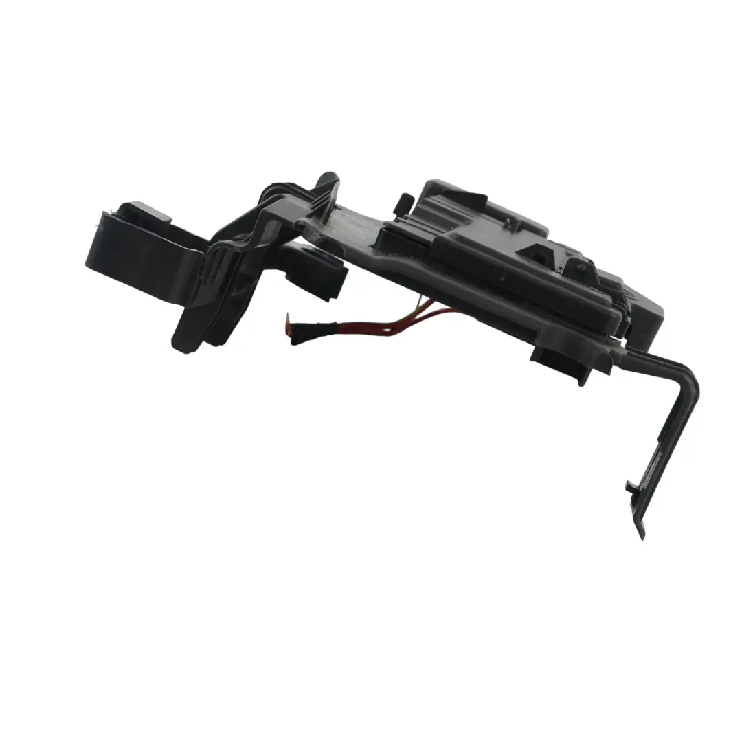 Supporto Staffa Portafusibili Relè 6R0915345E per Skoda Fabia 5J con numero di parte 6R0937548C Skoda Fabia 5J Supporto Staffa Portafusibili Relè 6R0915345E - SKU 6R0937548C-1 - Numero di parte 6R0937548C