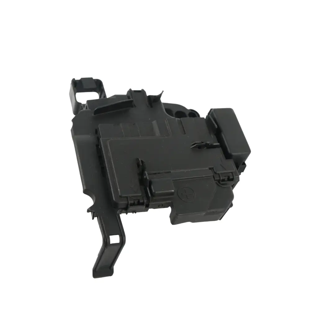 Supporto Staffa Portafusibili Relè 6R0915345E per Skoda Fabia 5J con numero di parte 6R0937548C Skoda Fabia 5J Supporto Staffa Portafusibili Relè 6R0915345E - SKU 6R0937548C-1 - Numero di parte 6R0937548C