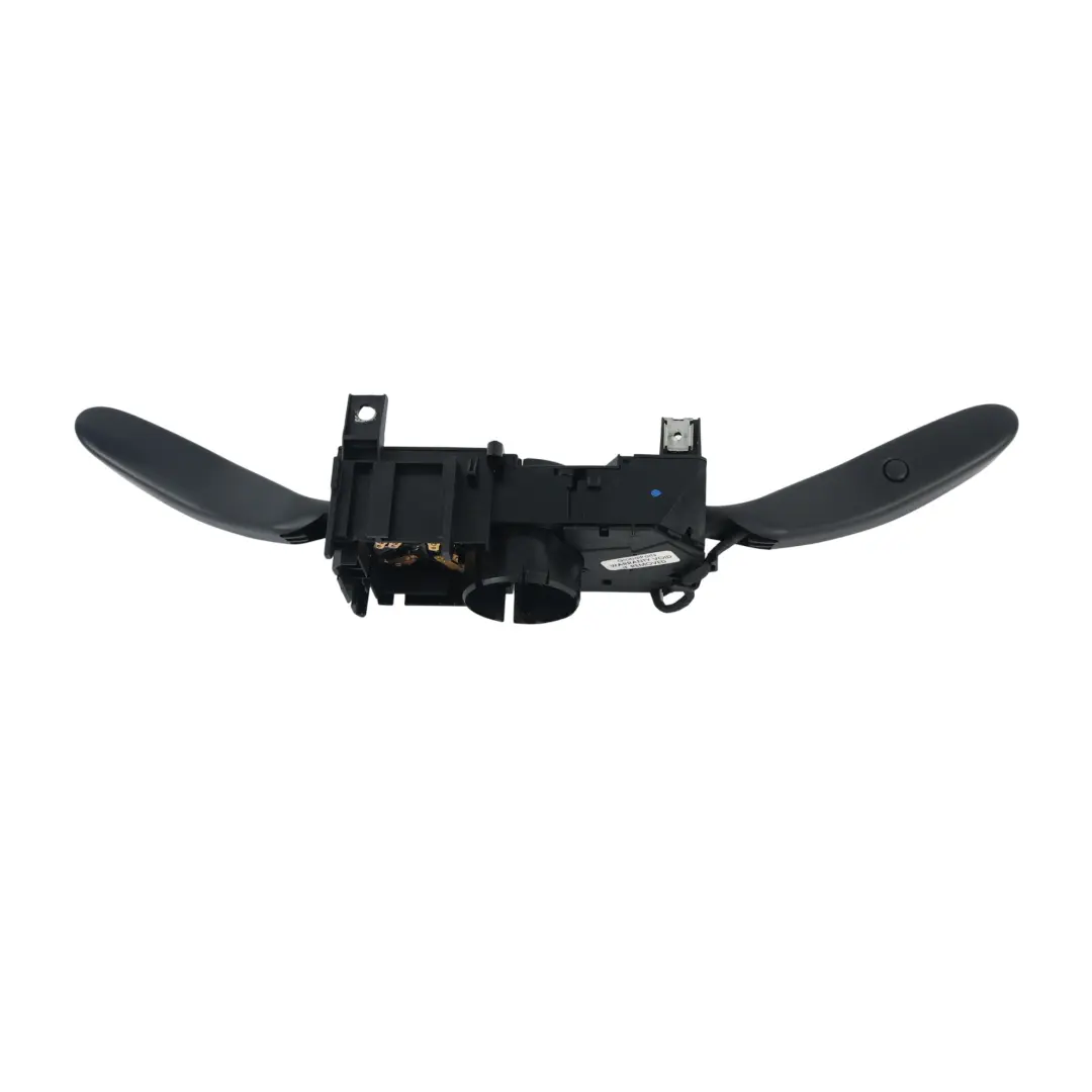 MK2 Interruptor Control Limpiaparabrisas Intermitente para Skoda Fabia con número de pieza 6R0953521A Skoda Fabia MK2 Interruptor Control Limpiaparabrisas Intermitente - SKU 6R0953521A - Número de pieza 6R0953521A