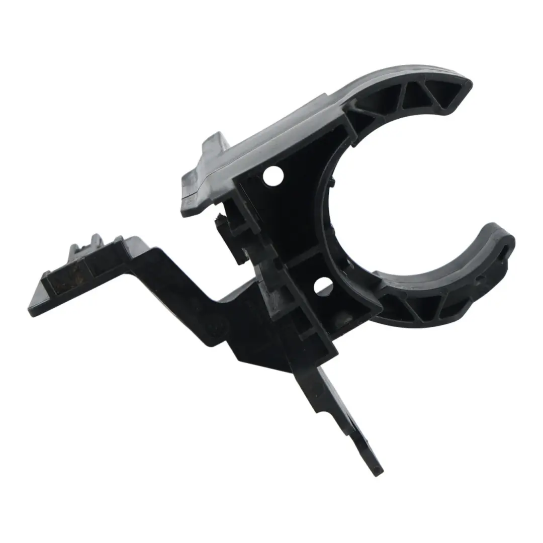 MK2 VW Polo MK5 Supporto Staffa Collo Vaschetta Lavavetri per Skoda Fabia con numero di parte 6R0955195 Skoda Fabia MK2 VW Polo MK5 Supporto Staffa Collo Vaschetta Lavavetri - SKU 6R0955195 - Numero di parte 6R0955195