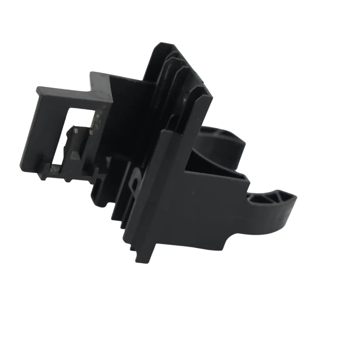 MK2 VW Polo MK5 Soporte Cuello Depósito Limpiaparabrisas para Skoda Fabia con número de pieza 6R0955195 Skoda Fabia MK2 VW Polo MK5 Soporte Cuello Depósito Limpiaparabrisas - SKU 6R0955195 - Número de pieza 6R0955195