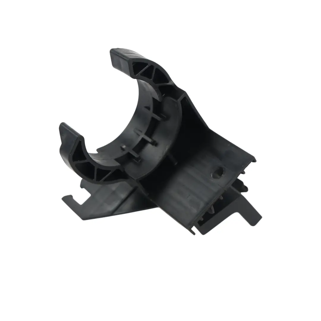 Skoda Fabia MK2 VW Polo MK5 Supporto Staffa Collo Vaschetta Lavavetri - SKU 6R0955195 - Numero di parte 6R0955195