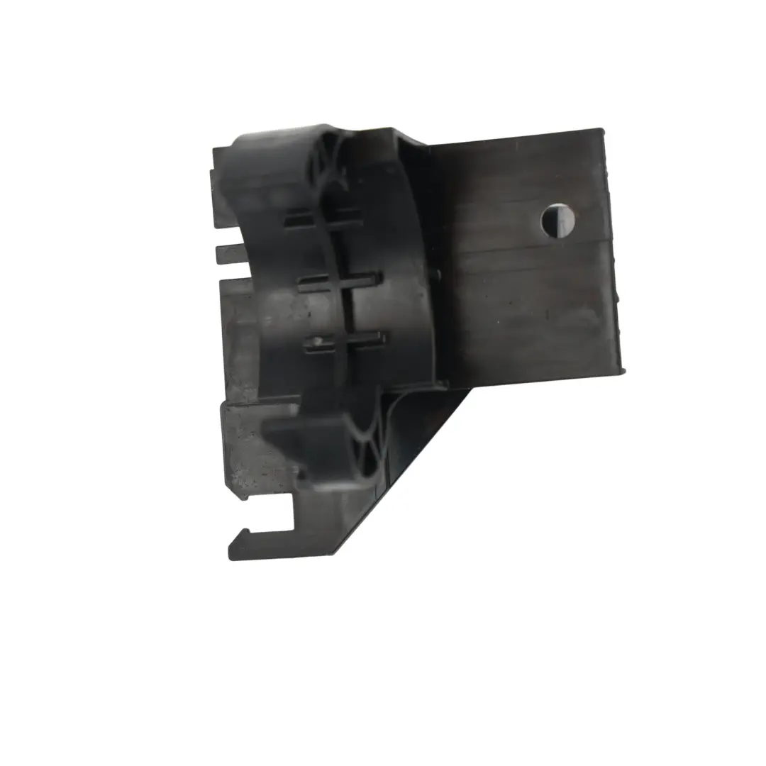 Skoda Fabia MK2 VW Polo MK5 Support Fixation Col Réservoir Lave-Glace - SKU 6R0955195 - Numéro de pièce 6R0955195