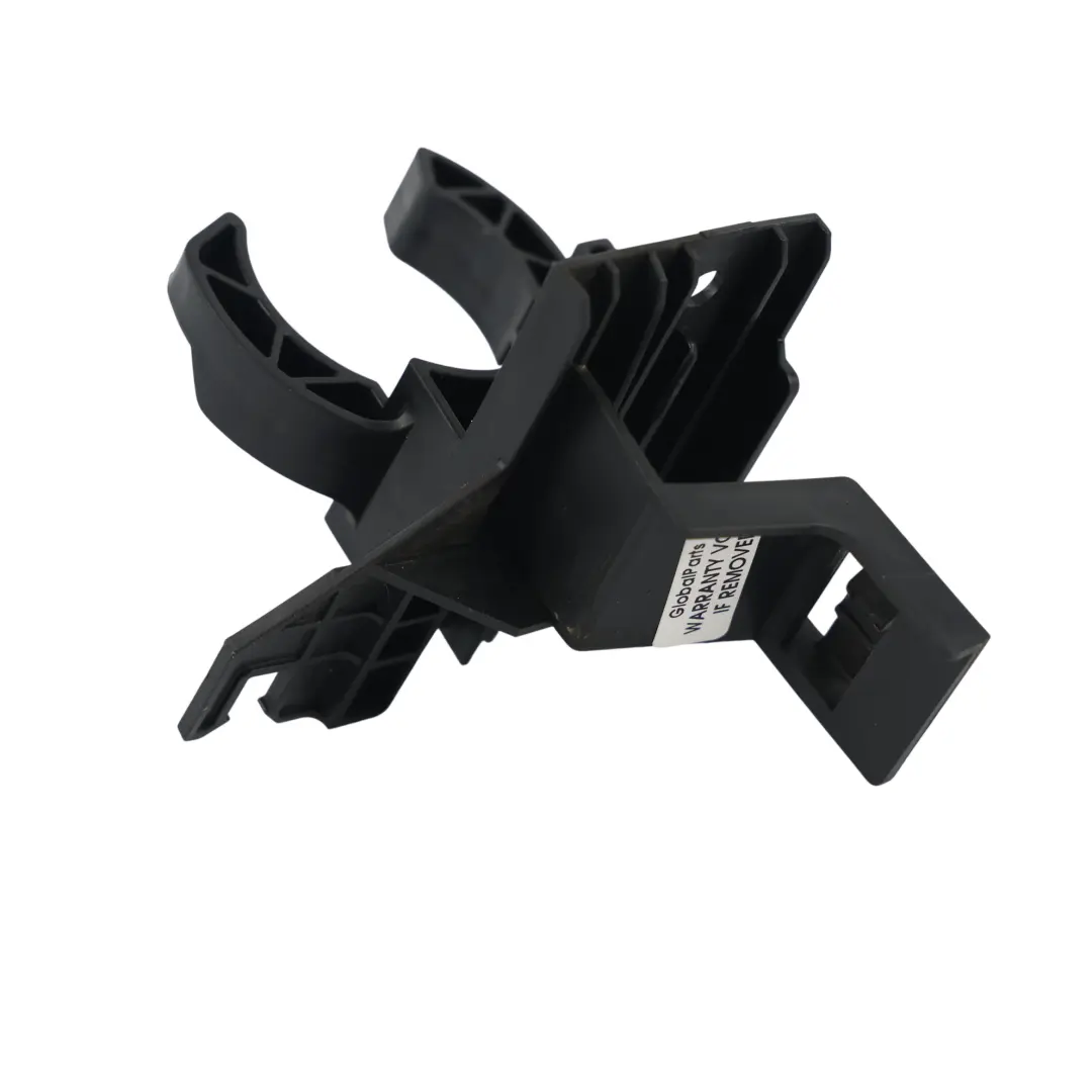 MK2 VW Polo MK5 Supporto Staffa Collo Vaschetta Lavavetri per Skoda Fabia con numero di parte 6R0955195 Skoda Fabia MK2 VW Polo MK5 Supporto Staffa Collo Vaschetta Lavavetri - SKU 6R0955195 - Numero di parte 6R0955195
