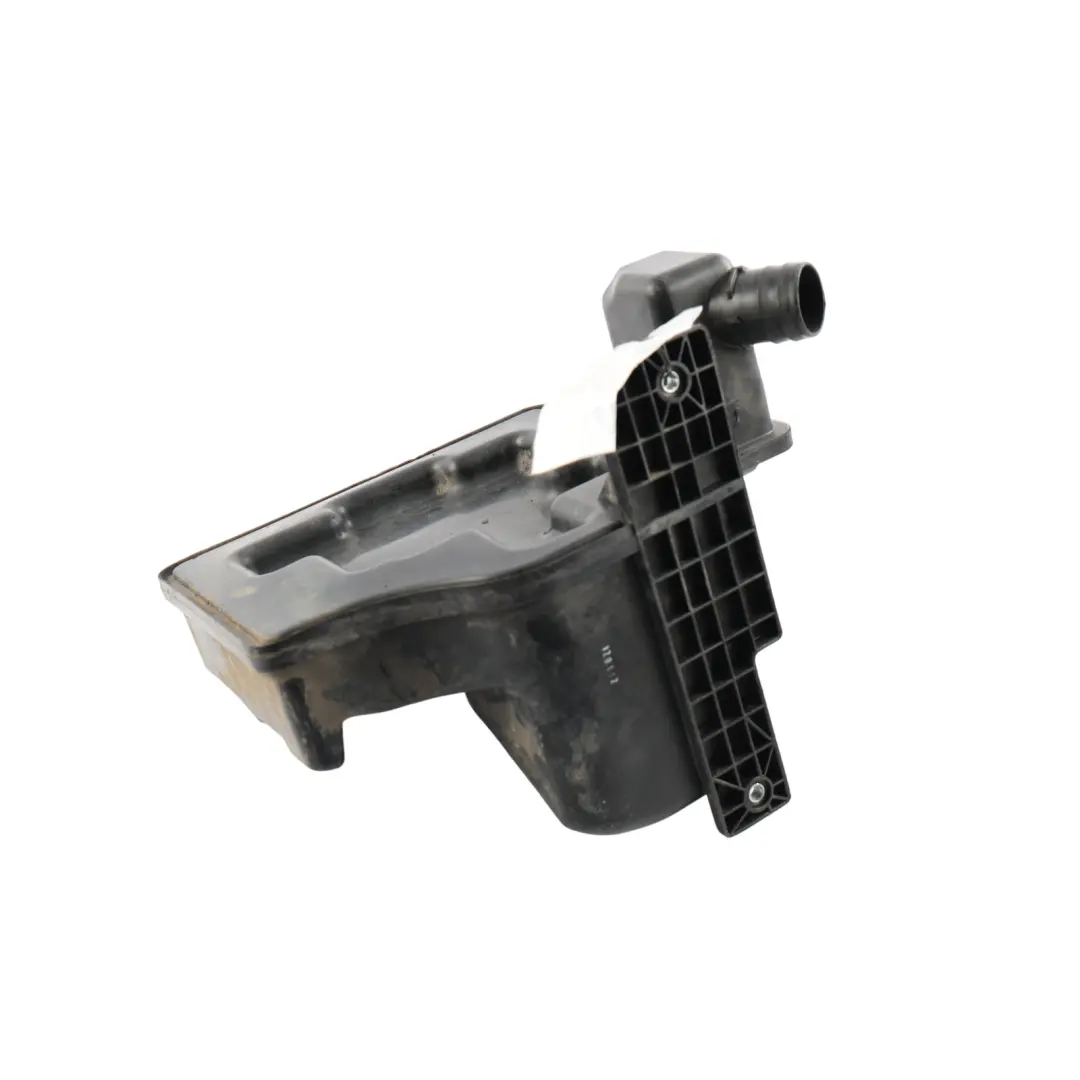 Volkswagen VW Polo 6R Windscreen Washer Bottle Fluid Tank Reservoir - SKU 6R0955453E-3 - Part number 6R0955453E