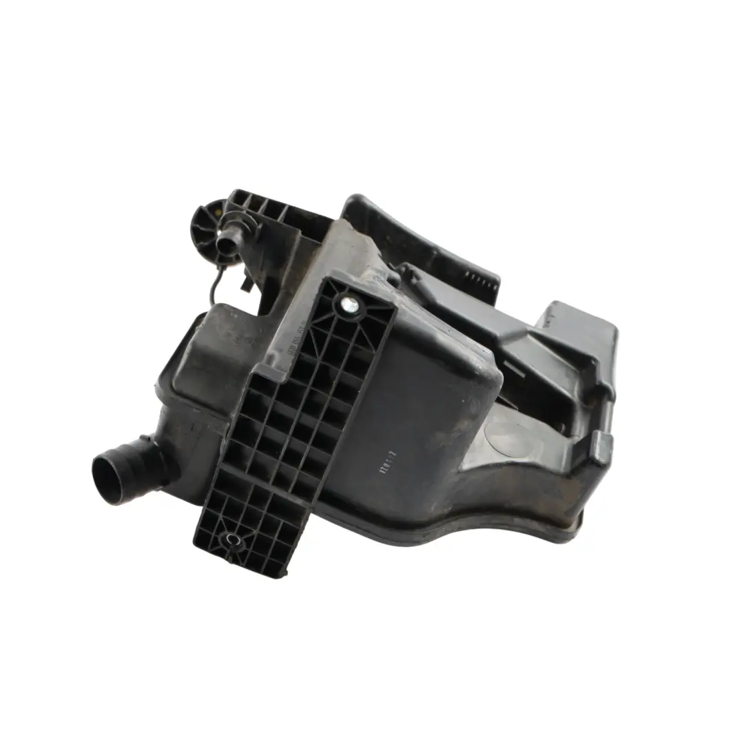 Volkswagen VW Polo 6R Windscreen Washer Bottle Fluid Tank Reservoir - SKU 6R0955453E-3 - Part number 6R0955453E