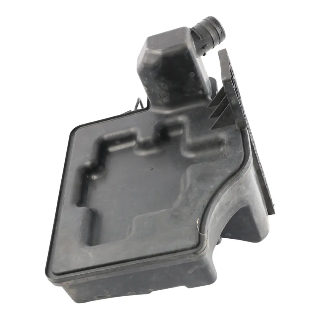 Volkswagen VW Polo 6R Audi A1 8X Windscreen Washer Bottle Fluid Tank - SKU 6R0955453E-5 - Part number 6R0955453E