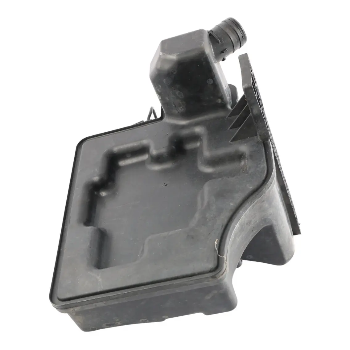 Volkswagen VW Polo 6R Audi A1 8X Windscreen Washer Bottle Fluid Tank 6R0955453E