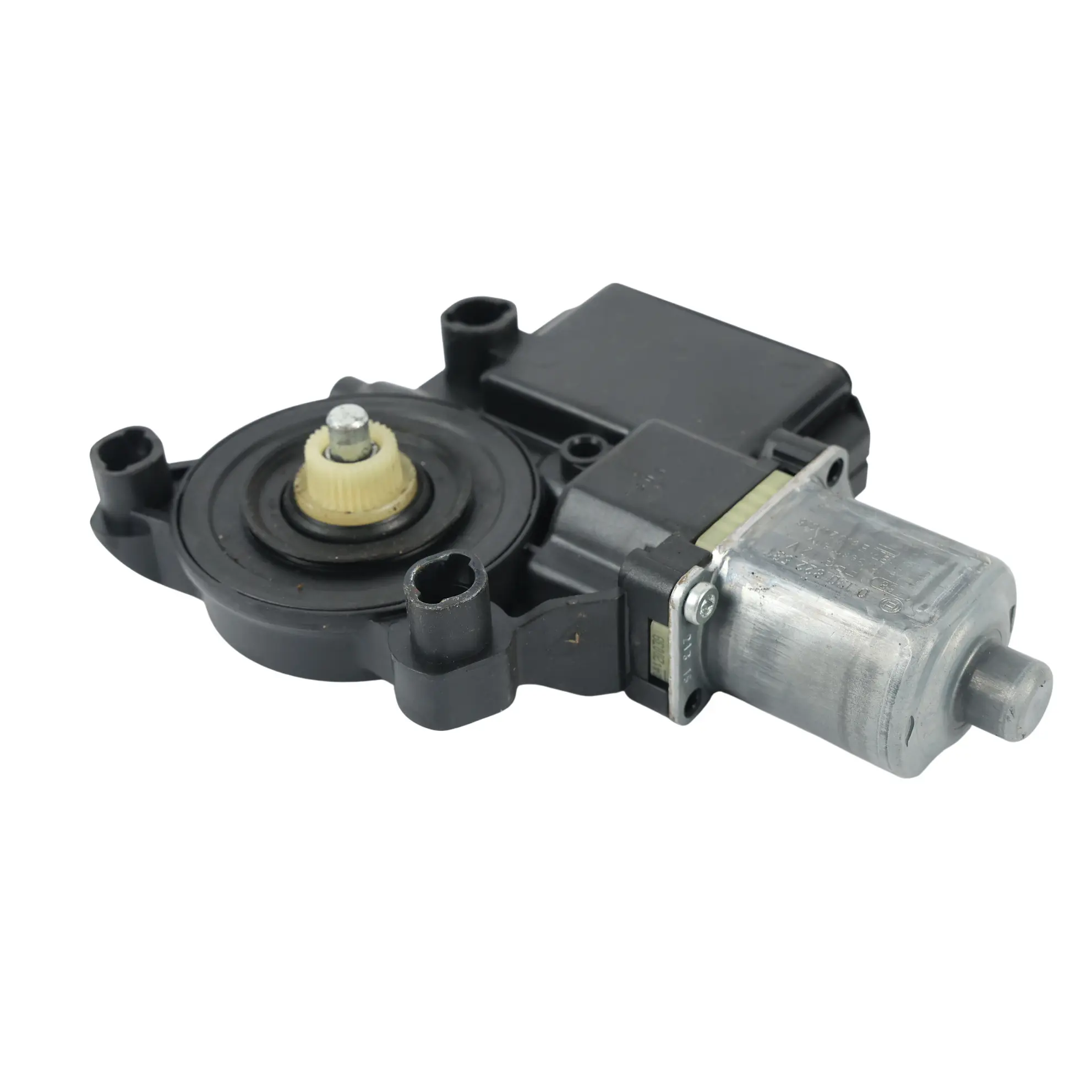Volkswagen Polo Motorino Alzacristallo Anteriore Sinistro 6R0959801CB