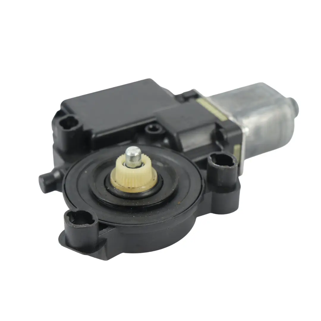 Volkswagen Polo Fensterhebermotor Vorne Links - SKU 6R0959801CB - Teilenummer 6R0959801CB