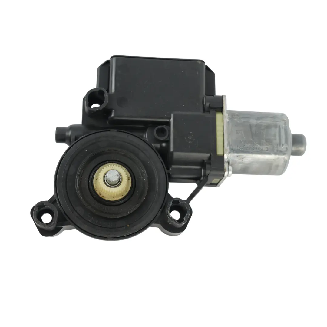 Front Window Motor Front Left N/S to Volkswagen Polo with Part number 6R0959801CB Volkswagen Polo Front Window Motor Front Left N/S - SKU 6R0959801CB - Part number 6R0959801CB