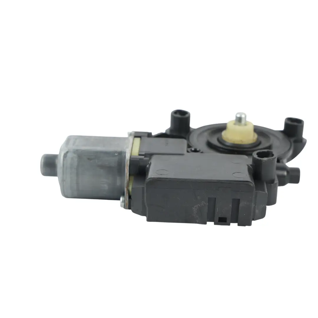 Volkswagen Polo Front Window Motor Front Left N/S - SKU 6R0959801CB - Part number 6R0959801CB