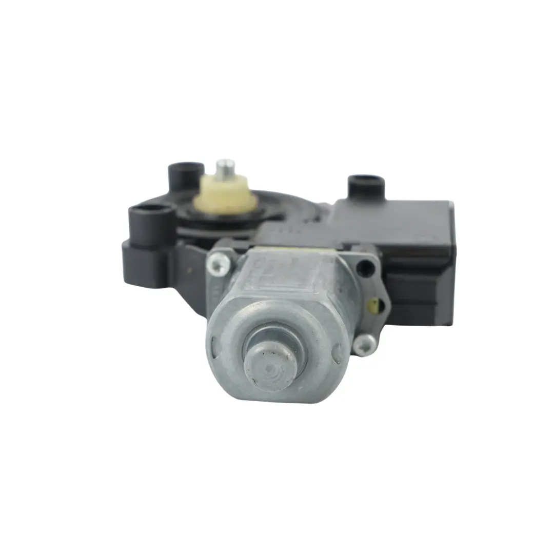 Elevalunas Delantero Izquierdo para Volkswagen Polo Motor con número de pieza 6R0959801CB Volkswagen Polo Motor Elevalunas Delantero Izquierdo - SKU 6R0959801CB - Número de pieza 6R0959801CB