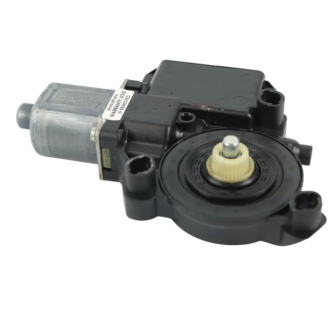 Moteur Lève-Vitre Avant Droit pour Volkswagen Polo Gti 6C à propos du numéro de pièce 6R0959802CE Volkswagen Polo Gti 6C Moteur Lève-Vitre Avant Droit - SKU 6R0959802CE - Numéro de pièce 6R0959802CE