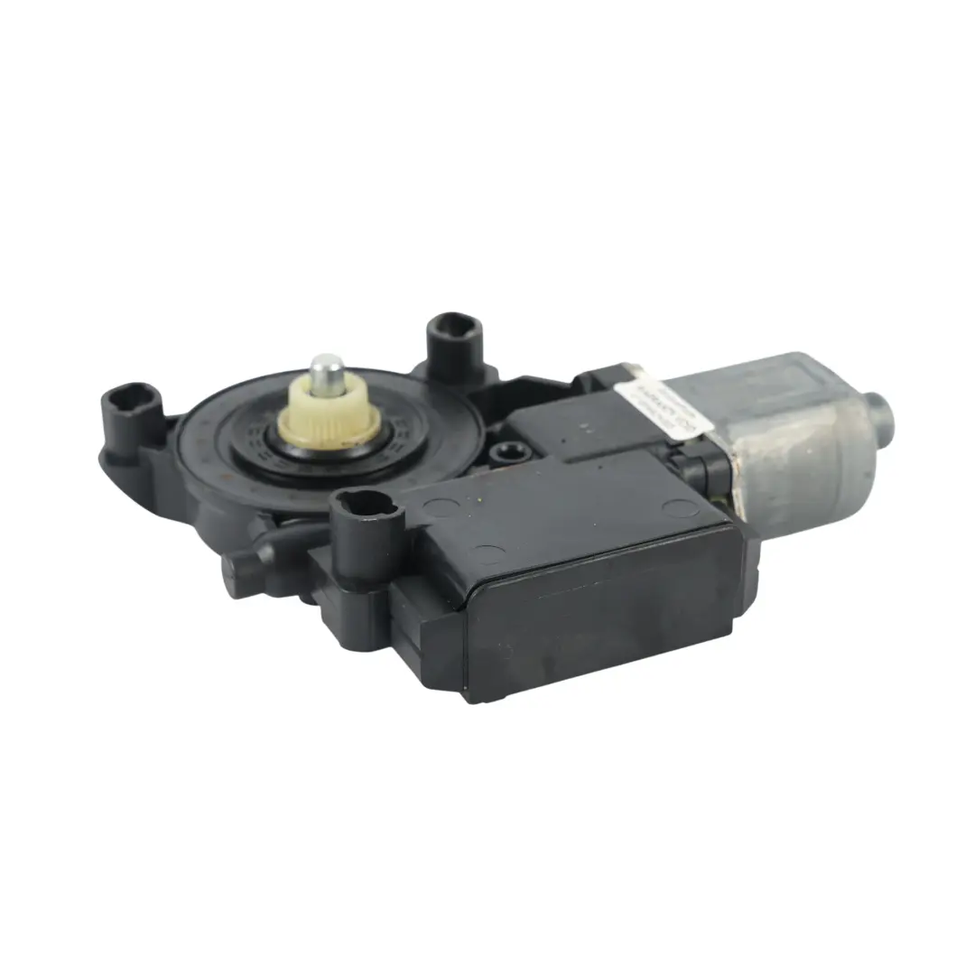 Elevalunas Delantero Derecho para Volkswagen Polo Gti 6C Motor con número de pieza 6R0959802CE Volkswagen Polo Gti 6C Motor Elevalunas Delantero Derecho - SKU 6R0959802CE - Número de pieza 6R0959802CE
