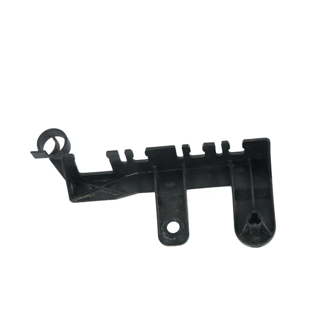 Skoda Fabia MK2 Support Fixation Faisceau Câblage Moteur - SKU 6R0971845G - Numéro de pièce 6R0971845G