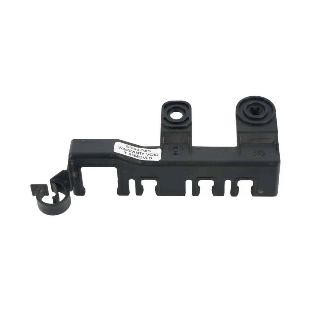 MK2 Supporto Staffa Guida Cablaggio Motore per Skoda Fabia con numero di parte 6R0971845G Skoda Fabia MK2 Supporto Staffa Guida Cablaggio Motore - SKU 6R0971845G - Numero di parte 6R0971845G