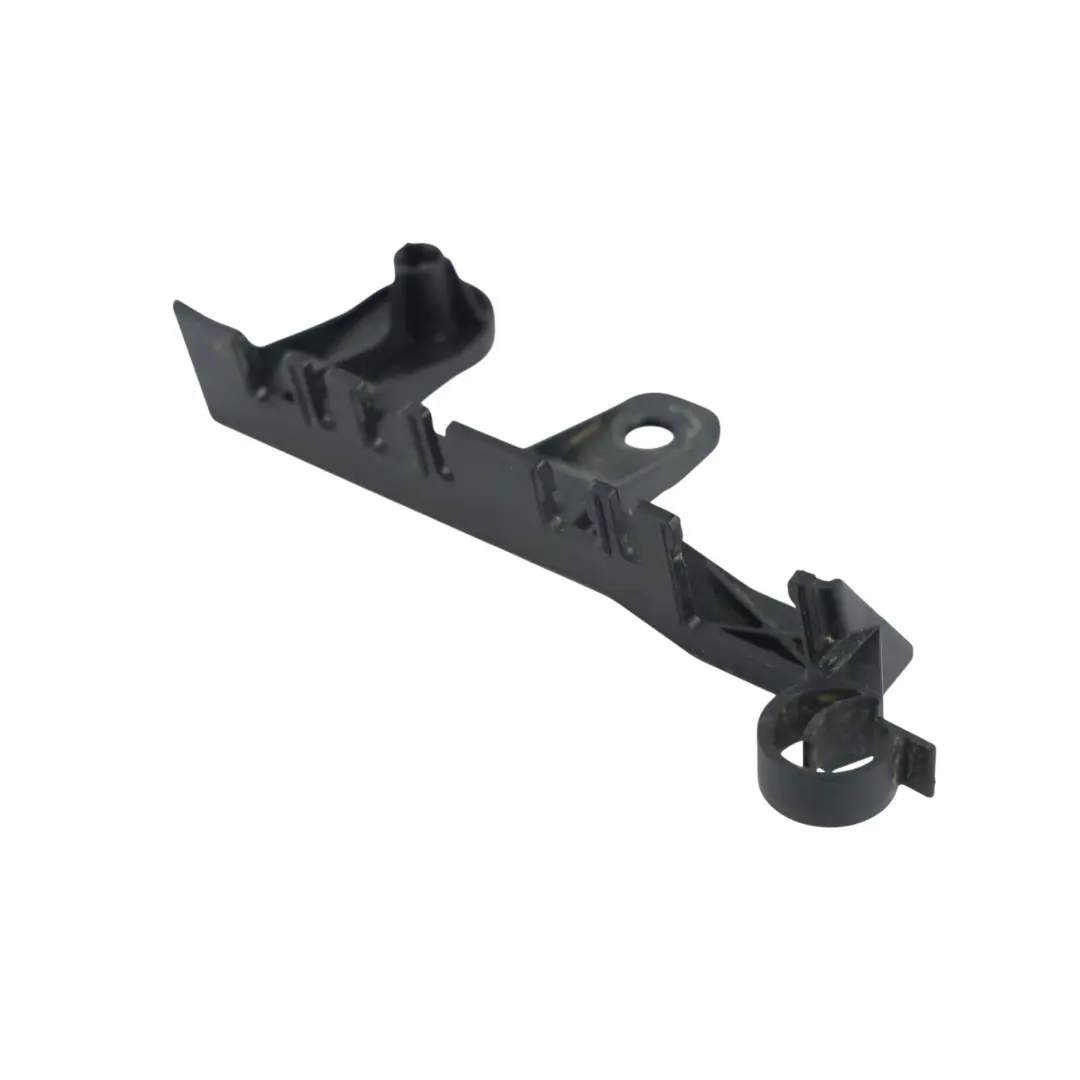 MK2 Soporte Guía Arnés Cableado Motor para Skoda Fabia con número de pieza 6R0971845G Skoda Fabia MK2 Soporte Guía Arnés Cableado Motor - SKU 6R0971845G - Número de pieza 6R0971845G