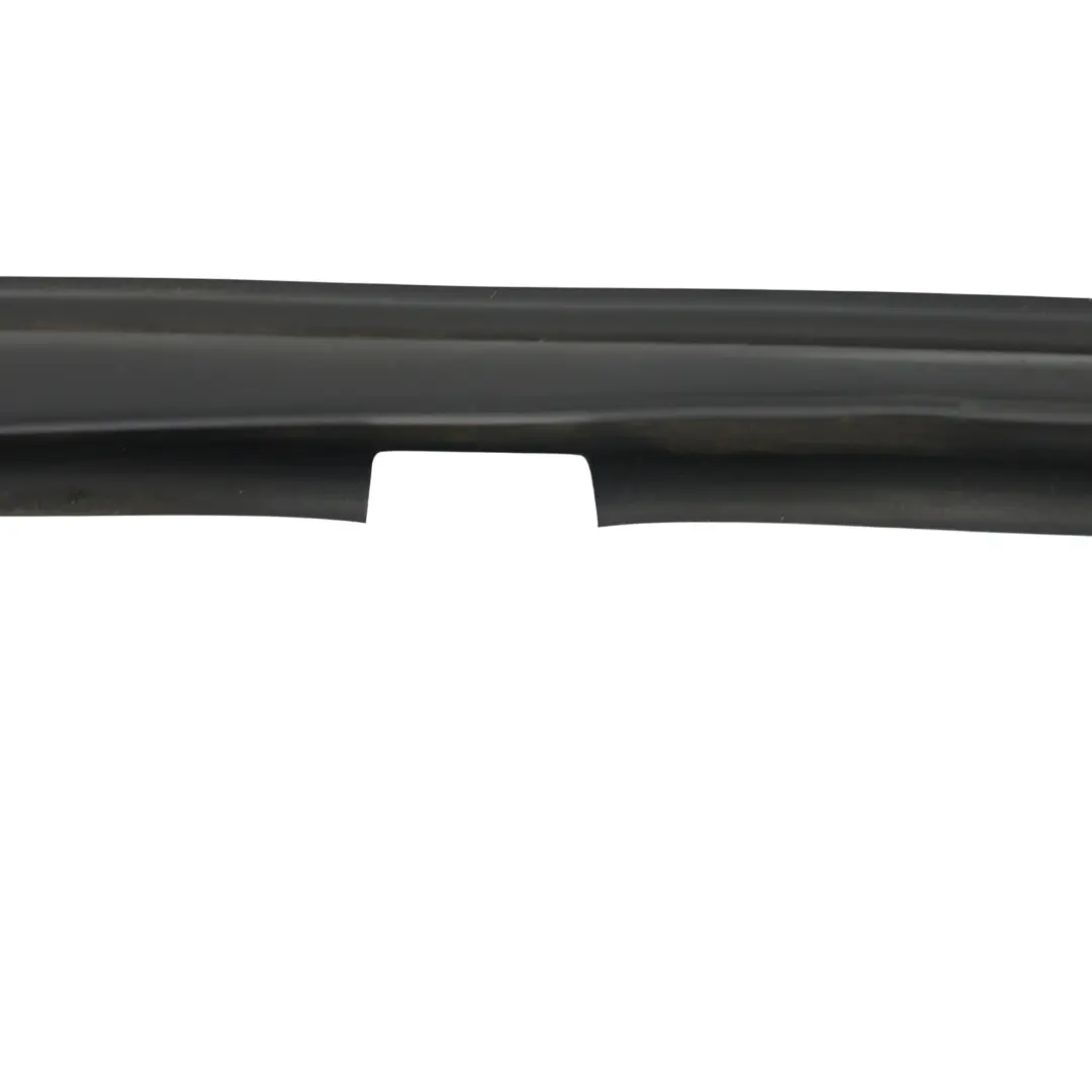 Joint Porte Avant Extérieur Gauche Droit pour Volkswagen Polo GTI 6C à propos du numéro de pièce 6R3837697B Volkswagen Polo GTI 6C Joint Porte Avant Extérieur Gauche Droit - SKU 6R3837697B - Numéro de pièce 6R3837697B