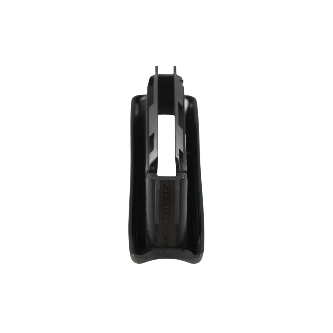 Volkswagen Polo MK5 A1 8X Cubierta Manija Asiento Delantero Izquierdo - SKU 6R3881607 - Número de pieza 6R3881607