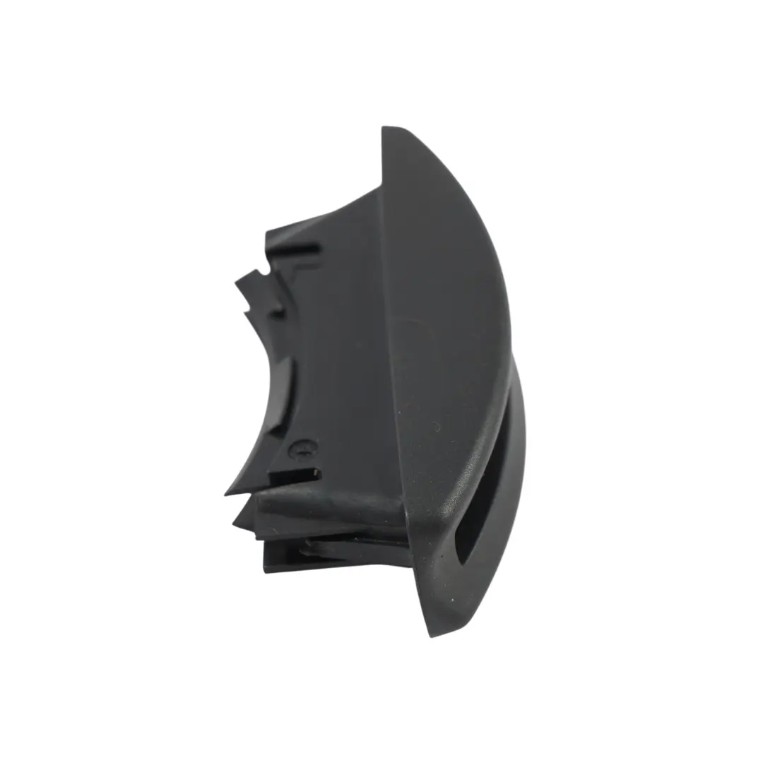 MK5 A1 8X Cubierta Manija Asiento Delantero Izquierdo para Volkswagen Polo con número de pieza 6R3881607 Volkswagen Polo MK5 A1 8X Cubierta Manija Asiento Delantero Izquierdo - SKU 6R3881607 - Número de pieza 6R3881607