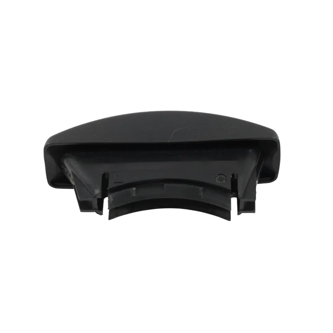MK5 A1 8X Cubierta Manija Asiento Delantero Izquierdo para Volkswagen Polo con número de pieza 6R3881607 Volkswagen Polo MK5 A1 8X Cubierta Manija Asiento Delantero Izquierdo - SKU 6R3881607 - Número de pieza 6R3881607