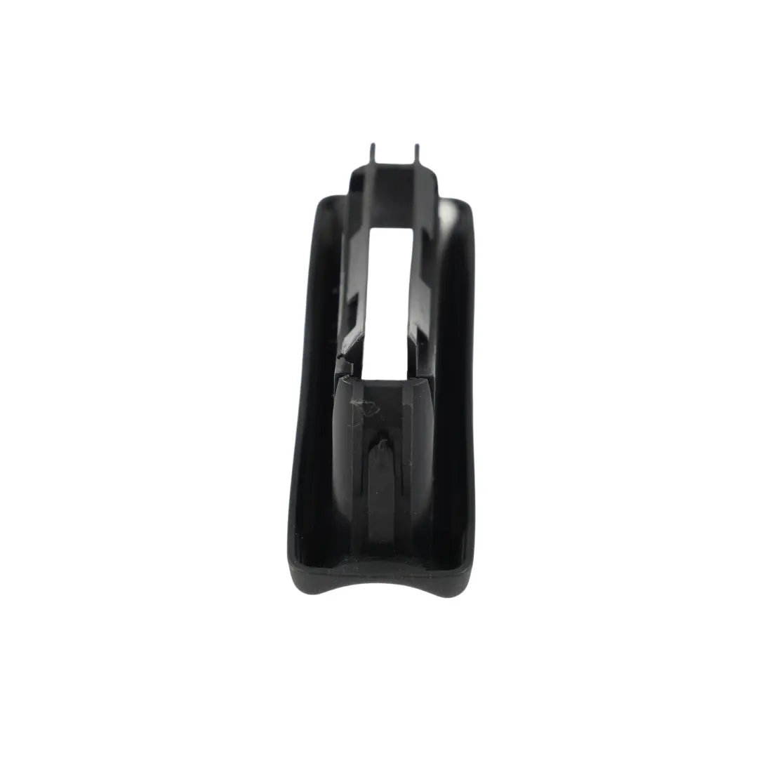 Mk5 A1 8X Couvercle Poignée Dossier Siège Avant Gauche pour Volkswagen Polo à propos du numéro de pièce 6R3881607 Volkswagen Polo Mk5 A1 8X Couvercle Poignée Dossier Siège Avant Gauche - SKU 6R3881607 - Numéro de pièce 6R3881607