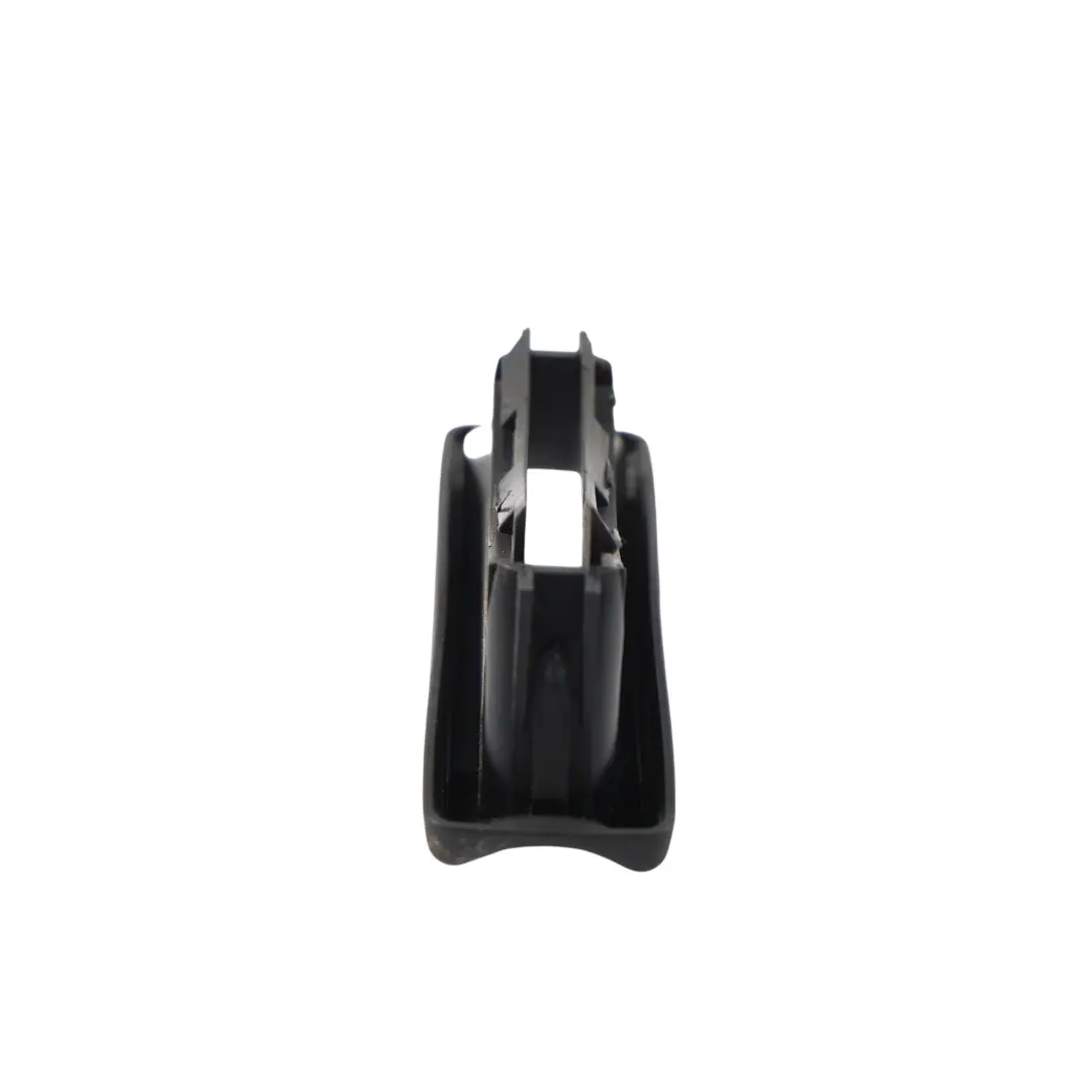 2K Garniture Housse Coussin Dossier pour Volkswagen Caddy Maxi à propos du numéro de pièce 6R3881608 Volkswagen Caddy Maxi 2K Garniture Housse Coussin Dossier - SKU 6R3881608 - Numéro de pièce 6R3881608